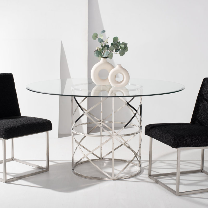 Safavieh dining table online